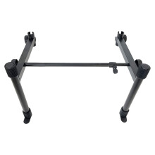 HOMEMAXS Keyboard Stand Extension Adapter Adjustable