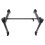 HOMEMAXS Keyboard Stand Extension Adapter Adjustable 1