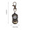 Men's Automobile-Shaped Pocket Watch 1 Piece 1