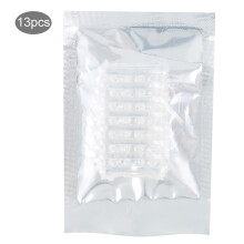 Intimate Play Enhancers, Textured Design For Increased Sensation, Adjustable Fit Suits All Sizes, Ultra Thick Durable Ensures Longevity, For Adults