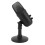 USB Gaming Condenser Microphone with Shock Mount, Mute Light & Gain Control 1