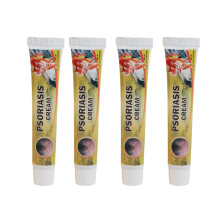 Přírodní exfoliační mléko na keratózu pilaris, jemný zklidňující hydratační krém, každodenní použití, zlepšuje zdraví pokožky,