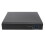 Υβριδικό DVR για συστήματα ασφαλείας, αποδοτική συμπίεση βίντεο H.265+ με τεχνολογία 2