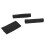 Nylon Shock Absorber Guard F800GS 1