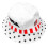Bob , Protection Pour Femme Et 1