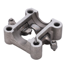 Metal Camshaft Holder for GY6 Engines