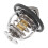 Μονάδα θερμοστάτη αντικατάστασης OEM, θερμοστάτης αντίστασης για 90916-03129 90916-A3003 6