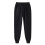 Γυναικείο παντελόνι Cargo Plus Size, casual, φόρμα, ελαστική μέση, χαλαρή, για προπόνηση, 1