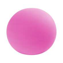 Squishy Slow Rising 2,36" Mini-Stressball, Fidget-Spielzeug, Gastgeschenke für Erwachsene, Stressabbau, Angstlinderung, Quetschbälle