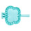 2026 New Arrival Dumpling Mould DIY Dumpling Easy Maker Plastic Dumpling Mold DIY Dumpling Maker 1