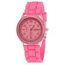 Relojes Willtoo para hombre y mujer. Relojes de mujer. Relojes de cuarzo. Decoraciones.