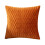 Fall Decorative Throw Pillow Cover Soft Breathable 18x18 1