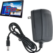 AC-adapter voor Fusion5FWIN232Plus S1-tablet