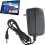 AC-adapter voor Fusion5FWIN232Plus S1-tablet 1