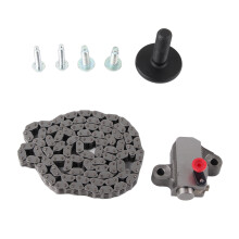 Timing Chain Kit For Duster Lodgy