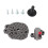 Timing Chain Kit For Duster Lodgy 1