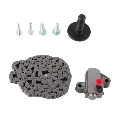 Timing Chain Kit For Dokker Sandero 1