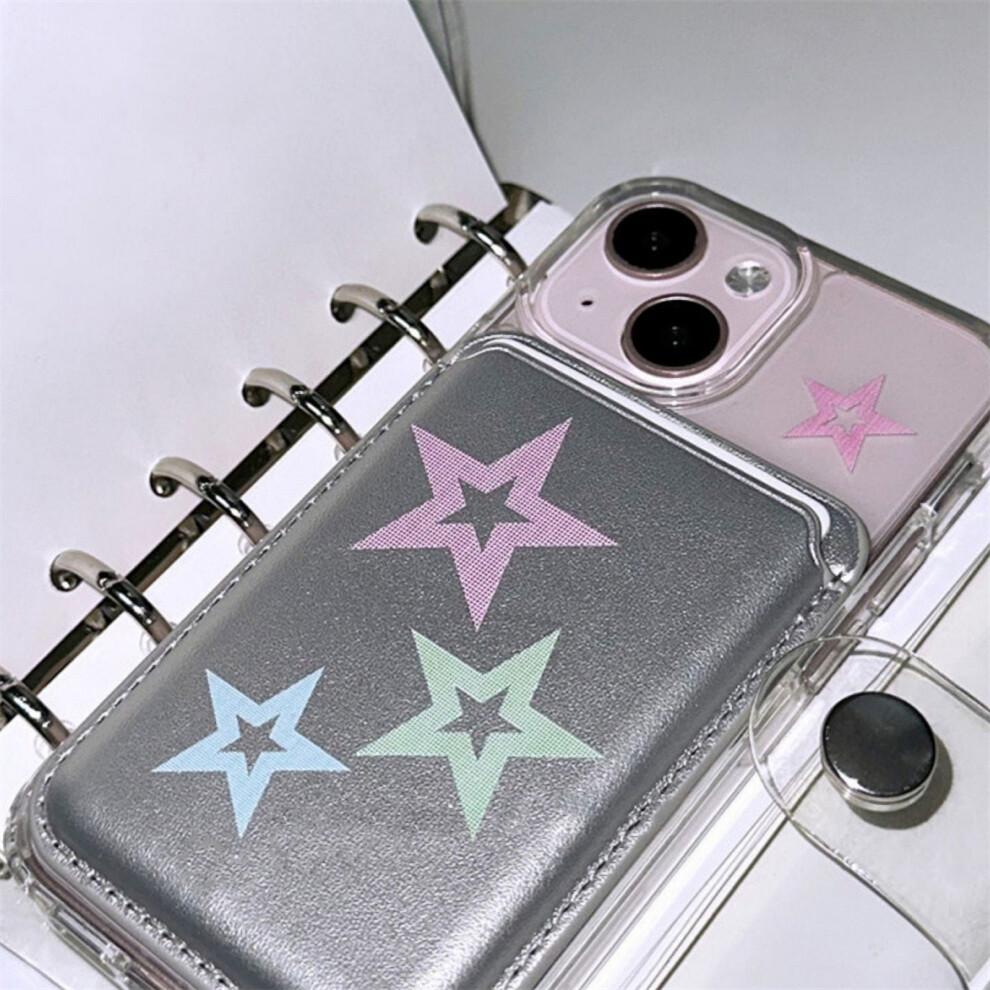 Korean Y2k Magsafe Case For Iphone 15Â11 And Iphone 8ÂXr 962029137740