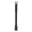 MEL IS55E Steel Drive Shaft Black 1
