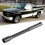 Hardened Steel Drive Shaft for MEL IS55E 1