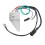 Electric Step Module 909510000 21