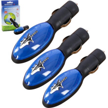 Gas Saver, Fuel Sync – Drive Farther, Save More Fuel Instantly, Automotive Spill Saver for Filling Gasoline Lubricants Water Die-sel (1Pc)