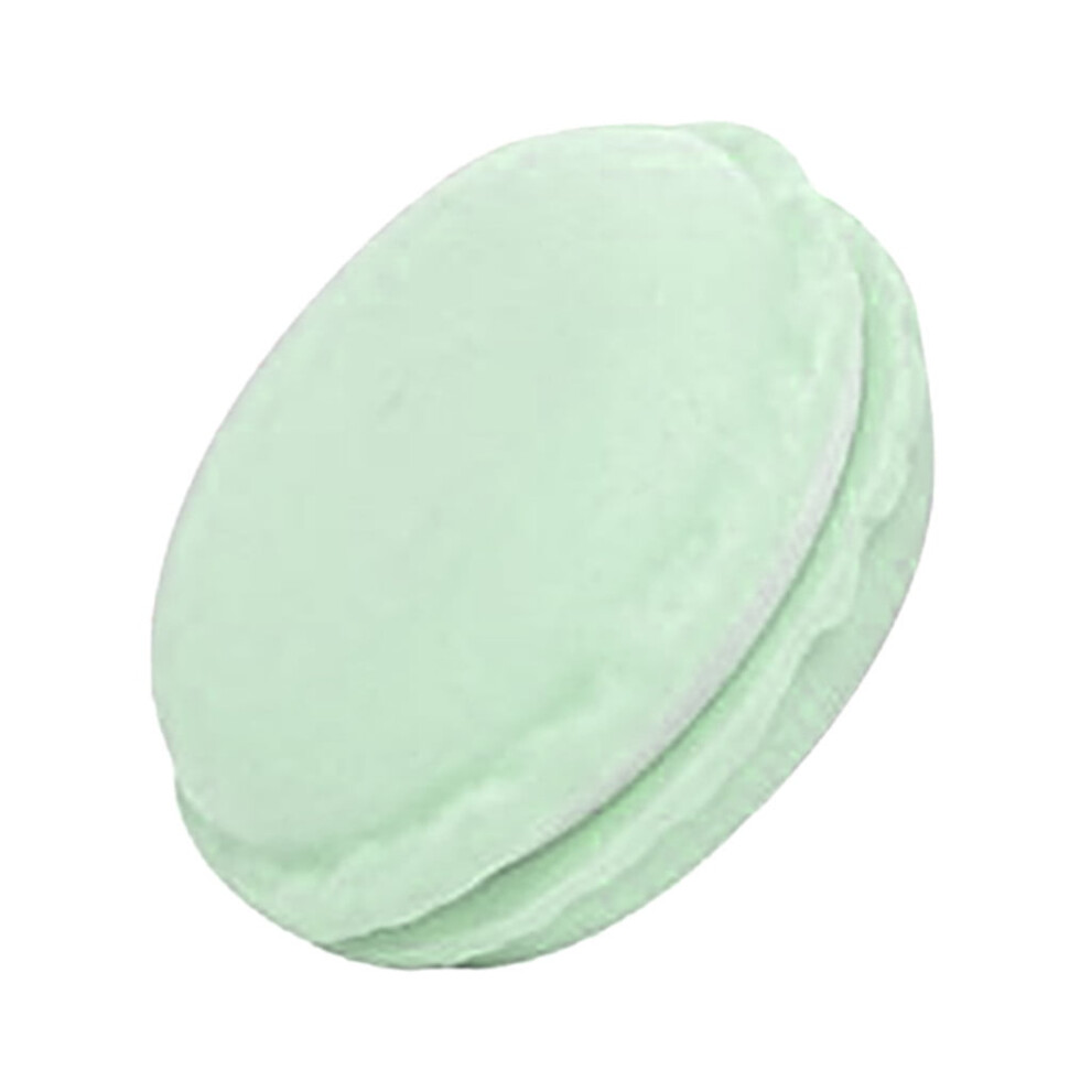 Mini Macarons Organizer Storage Box Earphone Sd Card Case Carrying Pouch 1Pc 9152228675049