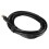 Cat8 Ethernet-Kabel 30m 26AWG 7
