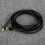 Cat8 Patchkabel 40Gbit/s RJ45 9