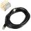 Cat8 Patchkabel 40Gbit/s RJ45 7