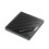 USB Type C External CD DVD RW Optical Drive Portable Player Burner Reader Multi-Function Drive 1