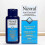 25-26 Nizoral Shampoo for Dandruff Control 7 fl oz 200ml EXP 2