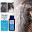 25-26 Nizoral Shampoo for Dandruff Control 7 fl oz 200ml EXP 5