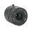 HD Objektiv 8mm 3MP für Überwachung 1