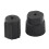Universal A/C Repair Caps 10 Pack 16