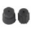 Universal A/C Repair Caps 10 Pack 10
