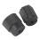 Universal A/C Service Caps 10 Pack 19