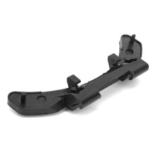 ABS Fuel Door Hinge Bracket 31265160 Volvo