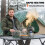 Outsunny Outsunny Camping Cookware Set for 2-3 People, Camping Cooking Kit, Grey 5