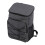 Outdoor Cooler Backpack, Multi-Scenario Versatility, Smart Organizational System, Waterproof Soft Cooler Bag, Large Capacity Cooler Backpack with 2