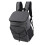 Outdoor Cooler Backpack, Multi-Scenario Versatility, Smart Organizational System, Waterproof Soft Cooler Bag, Large Capacity Cooler Backpack with 3