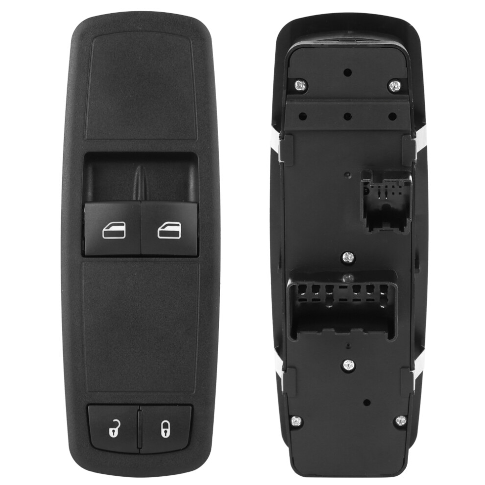 Wireless Smartphone Car Charger Mount 15W Qi Fast Charging For Iphone Android 9431393133333