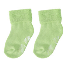 Baby Grün Für Jungen
