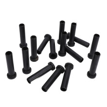 16 Pezzi di Bushings a Braccio Lungo A per Polaris Sportsman 500 1996-2012