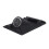 Stylish Car Dashboard Clock With Functional Parking Number Panel, Fashionable Decor Element Made Using Exquisite Texture Techniques And High Strength 2