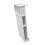 Monitor Stand Riser 49x19.6x10 cm, 850 g 11