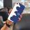 Θήκη τηλεφώνου συμβατή με iPhone7/8/SE2020-2022/SE2/SE3 – Χαριτωμένη θήκη σιλικόνης TPU με 1