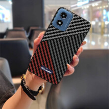 MOTO G Play2024/4G/5G Telefoncover – Stødsikkert, Vandtæt, Støvafvisende TPU Heldækkende Graffiti Etui