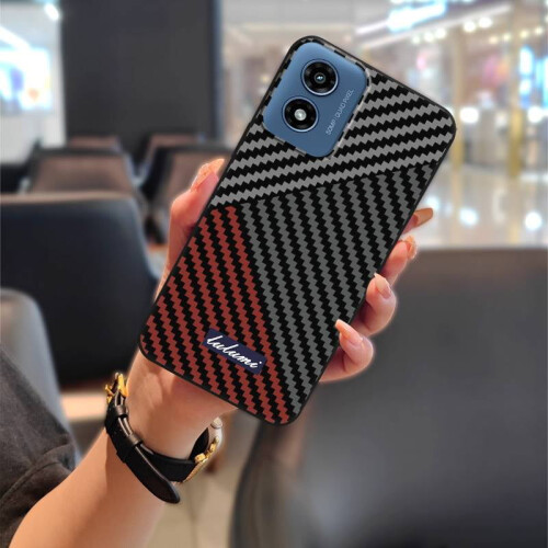 Θήκη τηλεφώνου MOTO G Play2024/4G/5G – Αδιάβροχη, ανθεκτική στη σκόνη και στους κραδασμούς