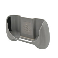 Mango ergonómico impreso en 3D para Anbernic RG405V
